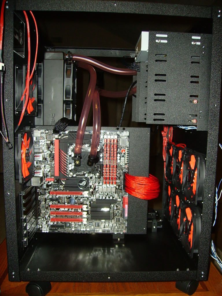 Gamingcomputer34.jpg