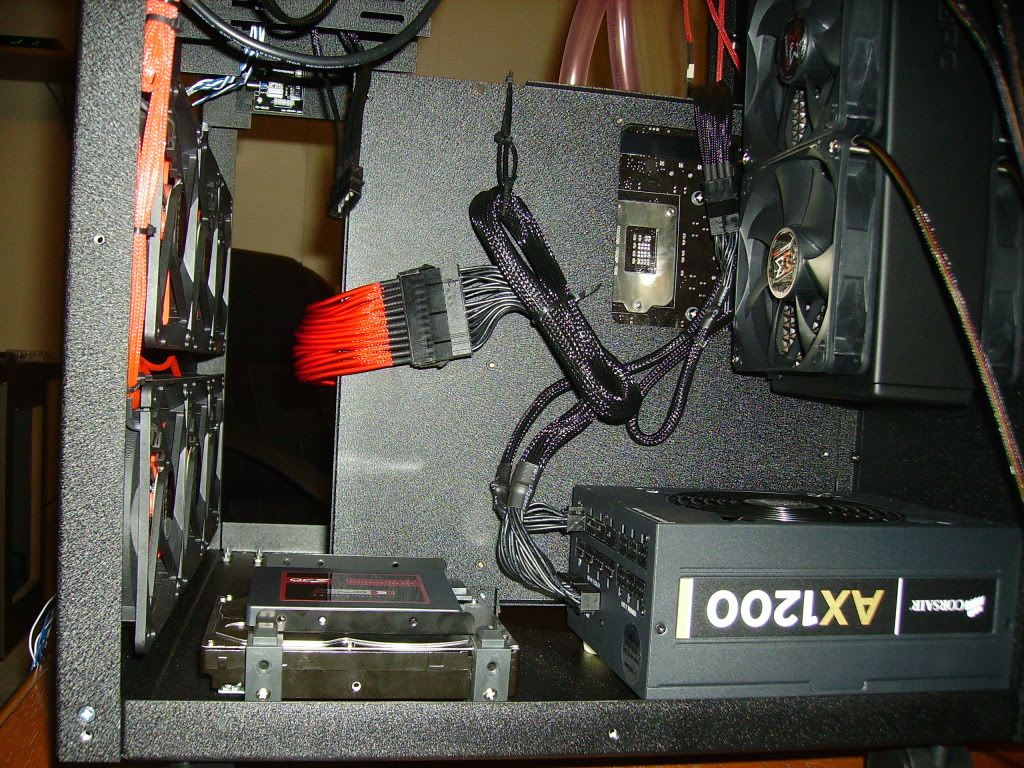 Gamingcomputer36.jpg