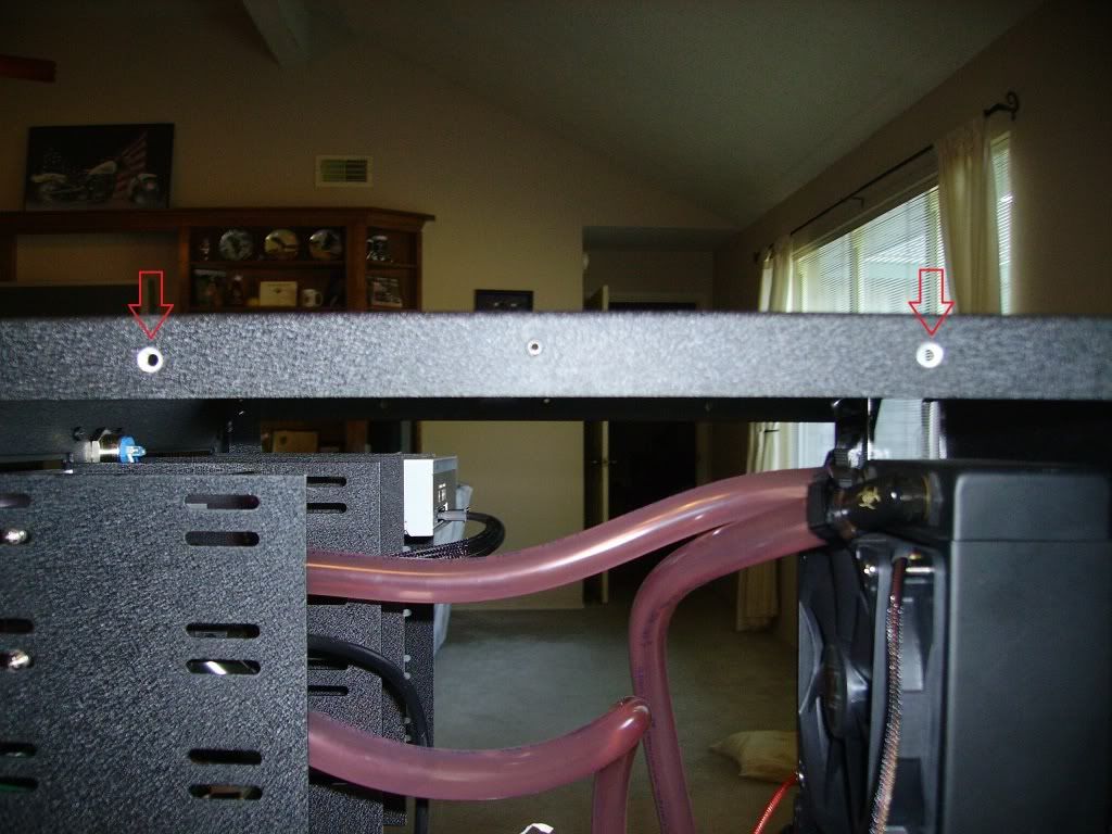 Gamingcomputer41Airowed.jpg
