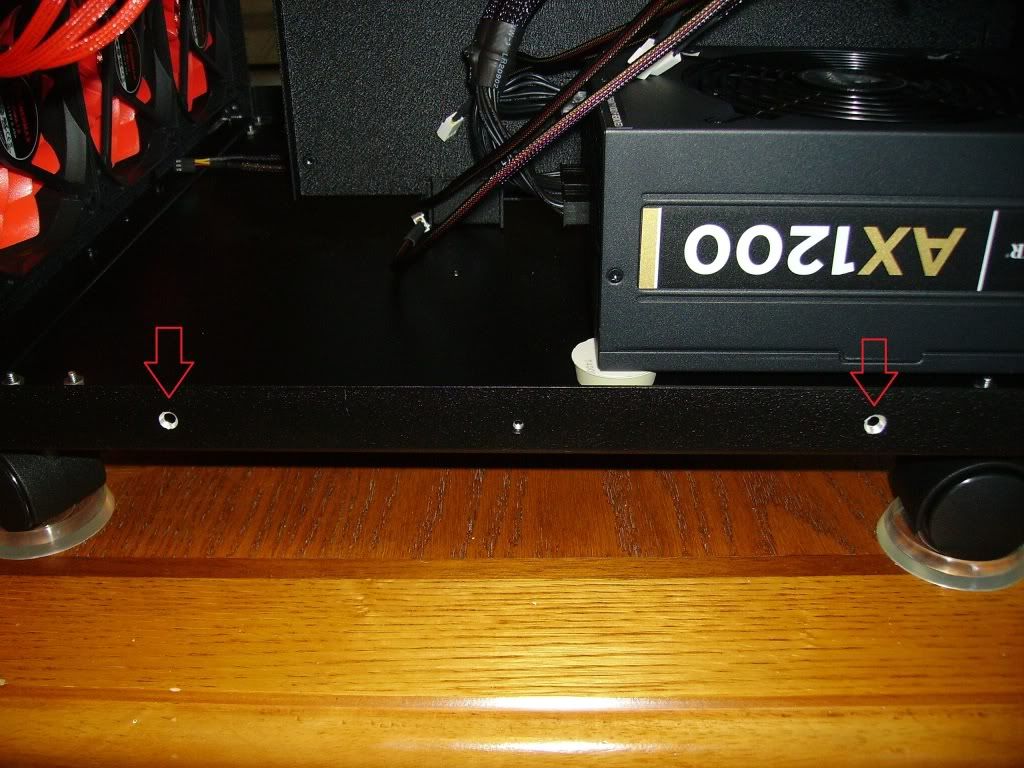 Gamingcomputer42Airowed.jpg