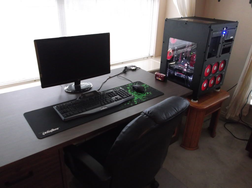 Gamingcomputer46.jpg