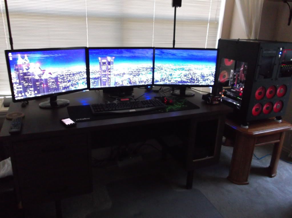Gamingcomputer62.jpg