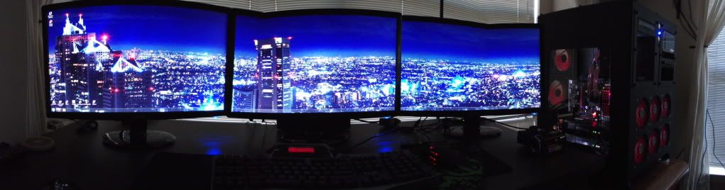 Gamingcomputer64.jpg