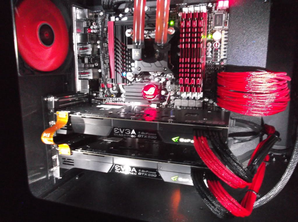 Gamingcomputer71.jpg