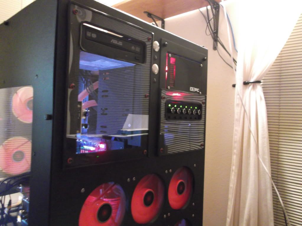 Gamingcomputer82.jpg