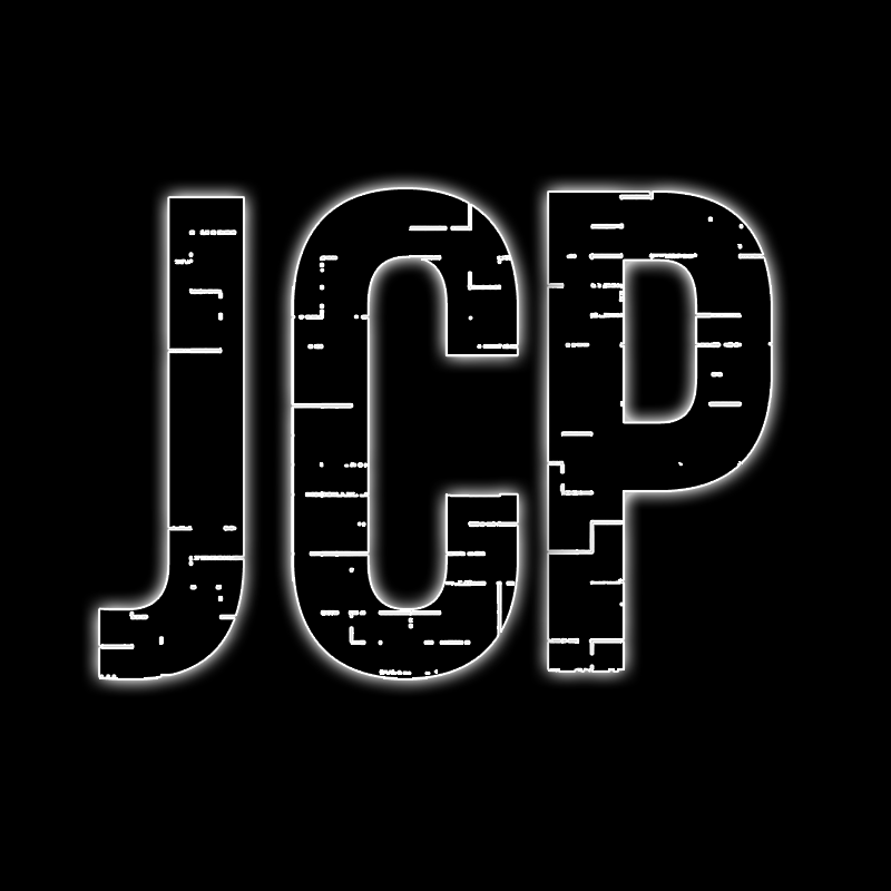JCPLogo.png