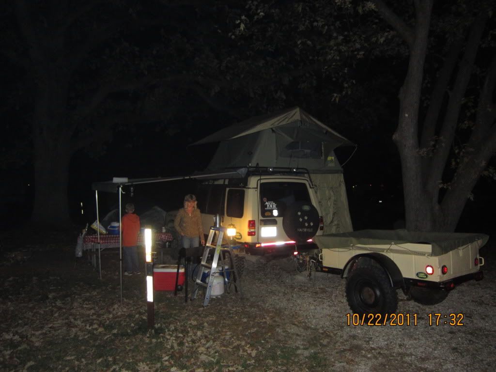camping2011045.jpg