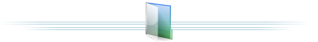 برنامج التصميم الشهير Corel Draw برنامج التصميم الشهير Corel Draw