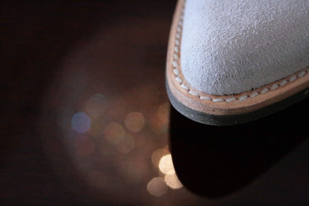Jeffrey Campbell Tripoli boot