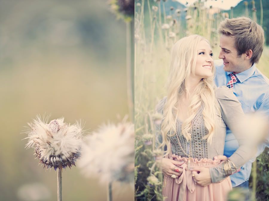 engagement picture blog