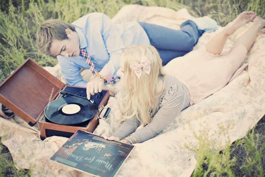 engagement picture blog