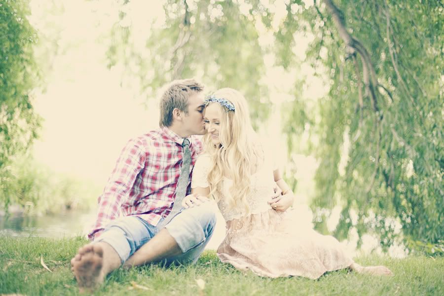 sarah and jake runyon