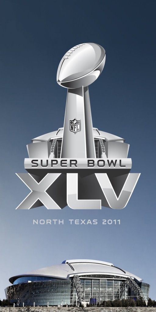  Super+bowl+2011+logo+packers