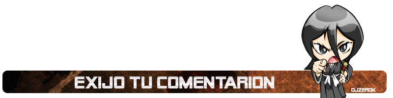 renders renders