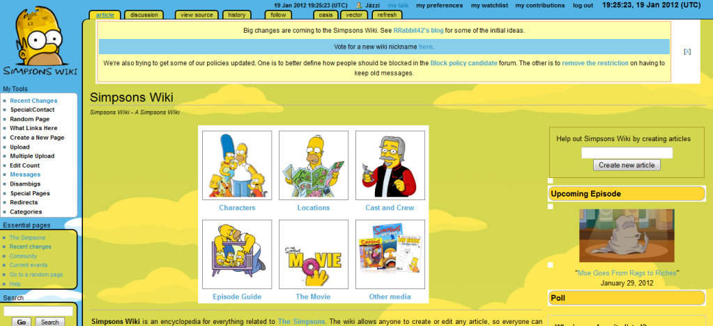 SimpsonsWiki.png