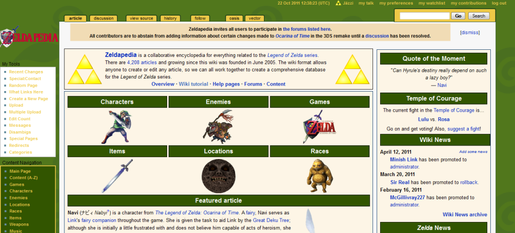Zelda.png