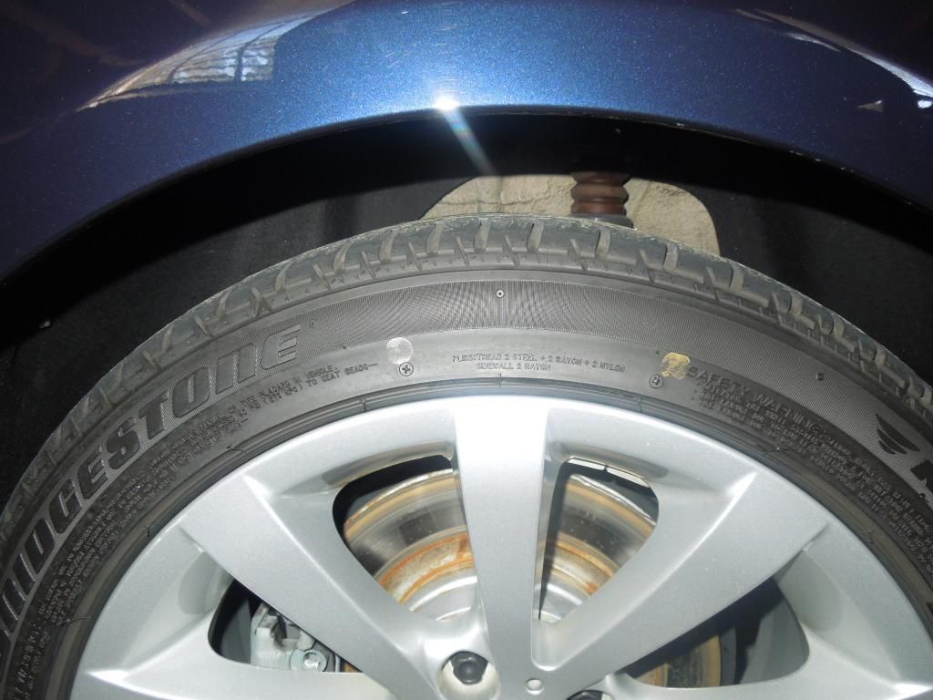 DSCN0329.jpg
