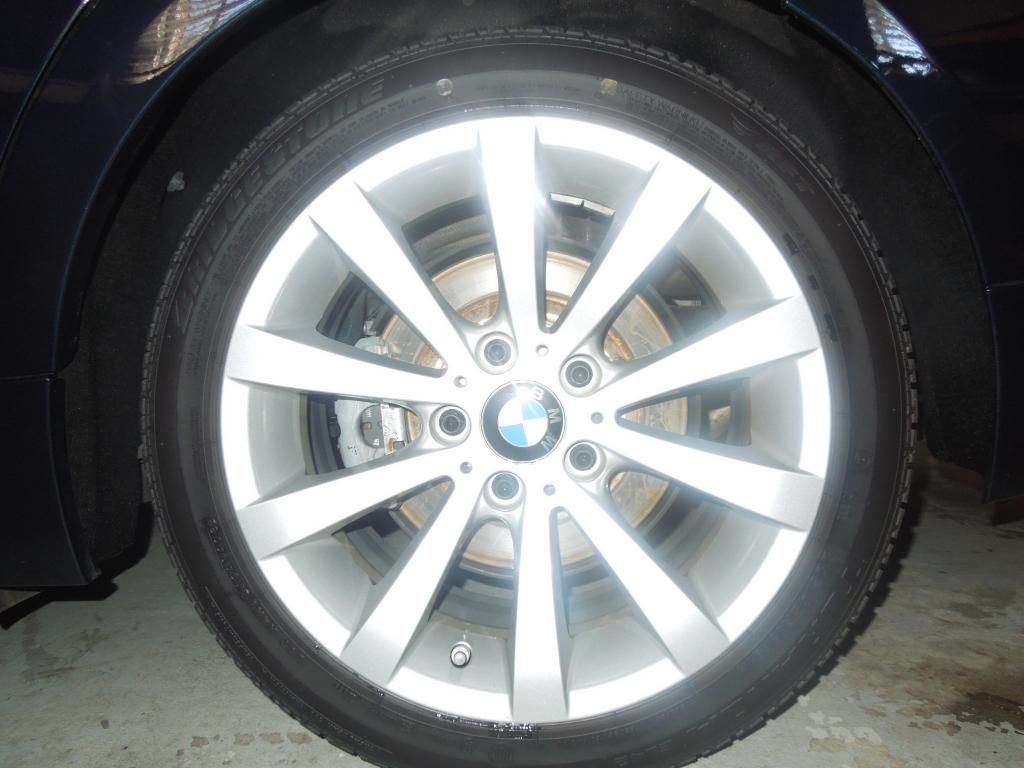 DSCN0330.jpg