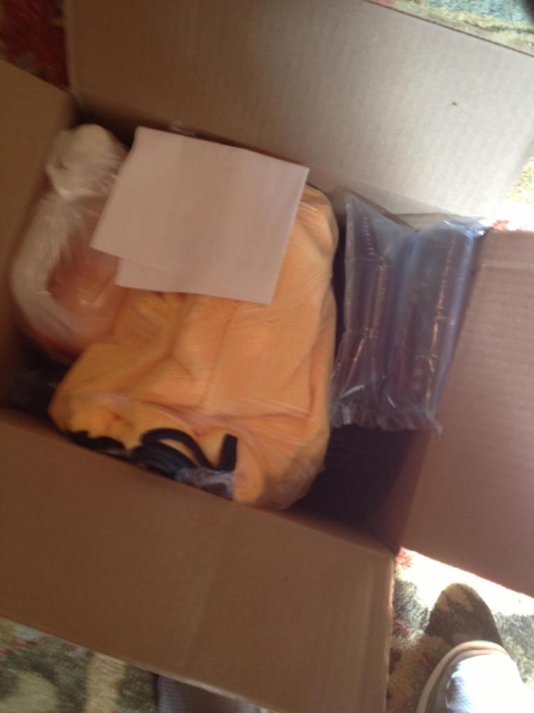 image-8.jpg
