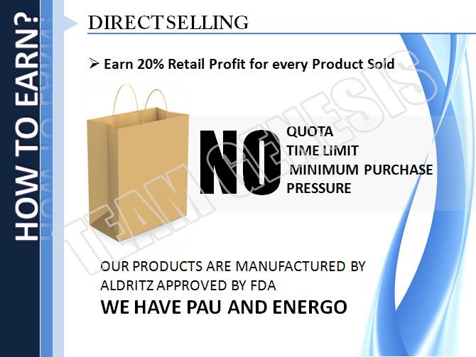 DSD