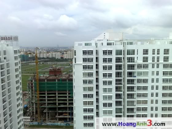 hoang anh gia lai 3, hoanganh3.com, can ho New Saigon hoang anh gia lai 3, hoanganh3.com, can ho New Saigon