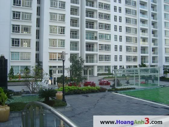 hoang anh gia lai 3, hoanganh3.com, can ho New Saigon hoang anh gia lai 3, hoanganh3.com, can ho New Saigon