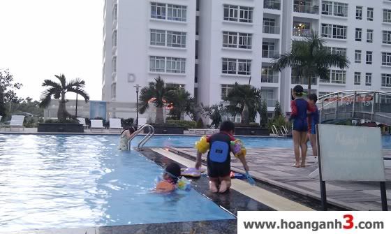 hoang anh gia lai 3, hoanganh3.com, can ho New Saigon hoang anh gia lai 3, hoanganh3.com, can ho New Saigon