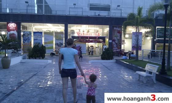 hoang anh gia lai 3, hoanganh3.com, can ho New Saigon hoang anh gia lai 3, hoanganh3.com, can ho New Saigon
