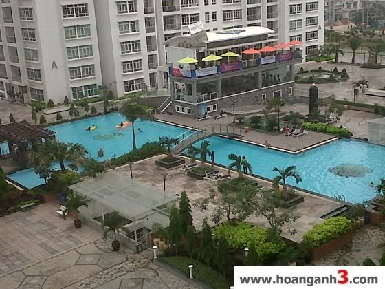 hoang anh gia lai 3, hoanganh3.com, can ho New Saigon hoang anh gia lai 3, hoanganh3.com, can ho New Saigon
