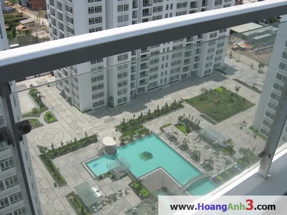 hoang anh gia lai 3, hoanganh3.com, can ho New Saigon hoang anh gia lai 3, hoanganh3.com, can ho New Saigon