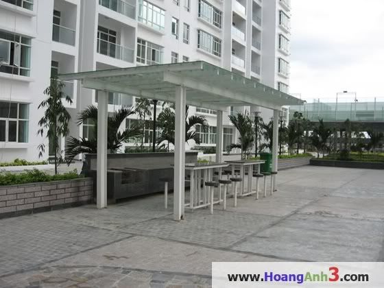 hoang anh gia lai 3, hoanganh3.com, can ho New Saigon hoang anh gia lai 3, hoanganh3.com, can ho New Saigon