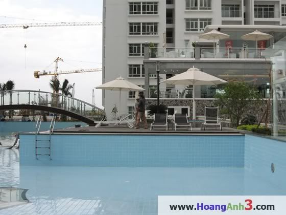 hoang anh gia lai 3, hoanganh3.com, can ho New Saigon hoang anh gia lai 3, hoanganh3.com, can ho New Saigon