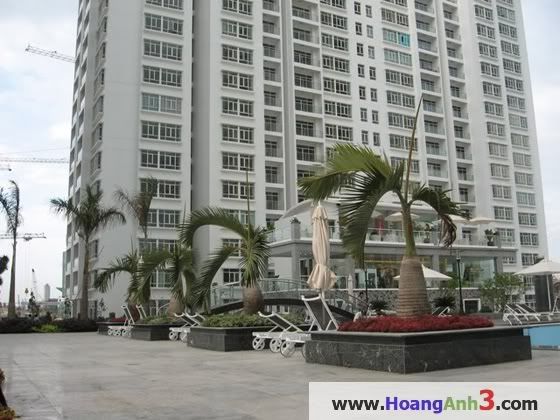 hoang anh gia lai 3, hoanganh3.com, can ho New Saigon hoang anh gia lai 3, hoanganh3.com, can ho New Saigon