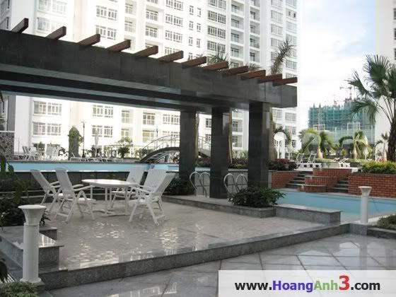hoang anh gia lai 3, hoanganh3.com, can ho New Saigon hoang anh gia lai 3, hoanganh3.com, can ho New Saigon
