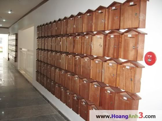 hoang anh gia lai 3, hoanganh3.com, can ho New Saigon hoang anh gia lai 3, hoanganh3.com, can ho New Saigon