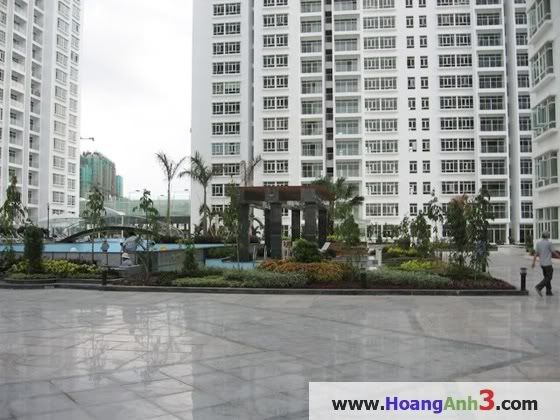 hoang anh gia lai 3, hoanganh3.com, can ho New Saigon hoang anh gia lai 3, hoanganh3.com, can ho New Saigon