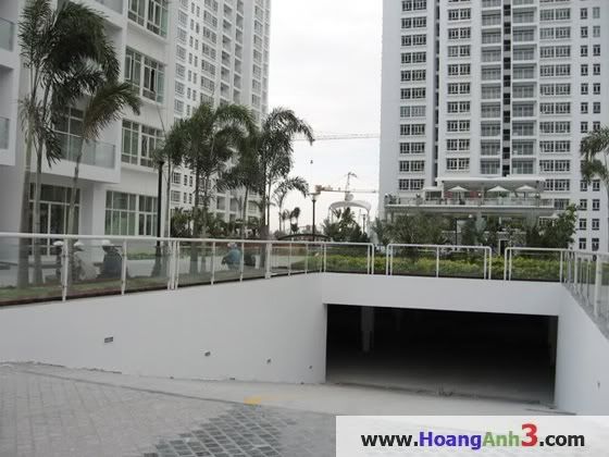 hoang anh gia lai 3, hoanganh3.com, can ho New Saigon hoang anh gia lai 3, hoanganh3.com, can ho New Saigon