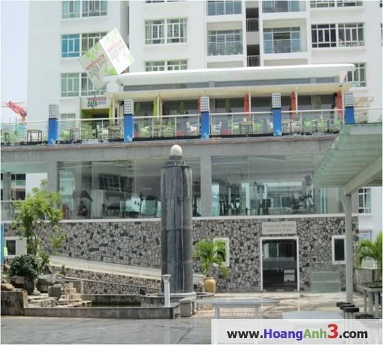 hoang anh gia lai 3, hoanganh3.com, can ho New Saigon hoang anh gia lai 3, hoanganh3.com, can ho New Saigon