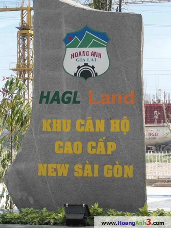 hoang anh gia lai 3, hoanganh3.com, can ho New Saigon Photobuckethoang anh gia lai 3, hoanganh3.com, can ho New Saigon