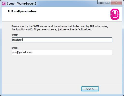 Wamp1.jpg