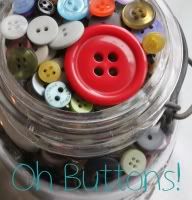Oh Buttons!