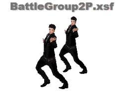  photo battlegroup2P_zpsgmlqaxor.gif