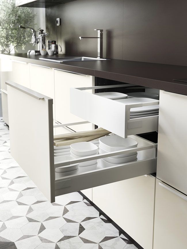 Sydati.com = ikea badkamer installatie ~ laatste badkamer design ...