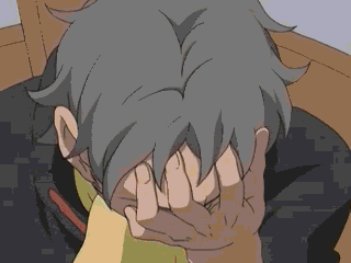Facepalm-Moving.gif?t=1303562729