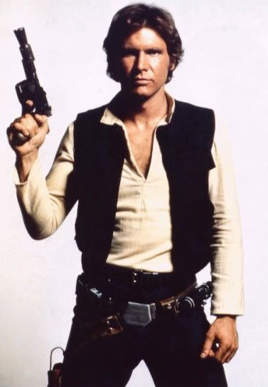 [Image: han_solo.jpg]