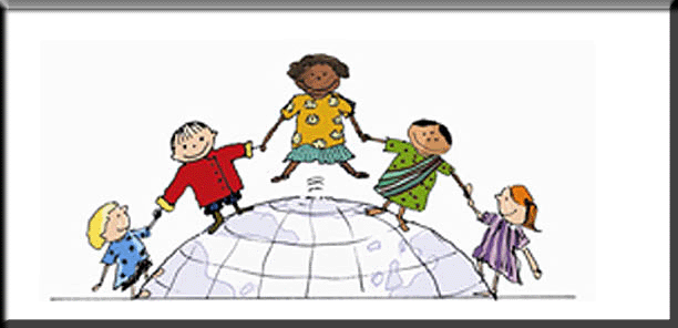 http://i1085.photobucket.com/albums/j427/lucywins/childrens-day.gif
