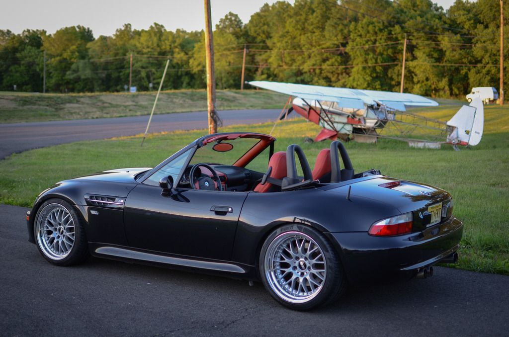 [Image: TML_0522.jpg~original]