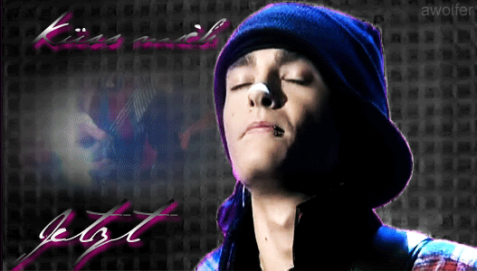 tom kaulitz