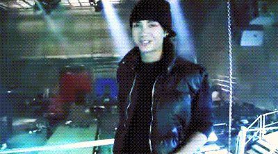 tom kaulitz gif,tom kaulitz