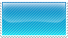 Donna__s_Stamp_Template_by_stasher_drago